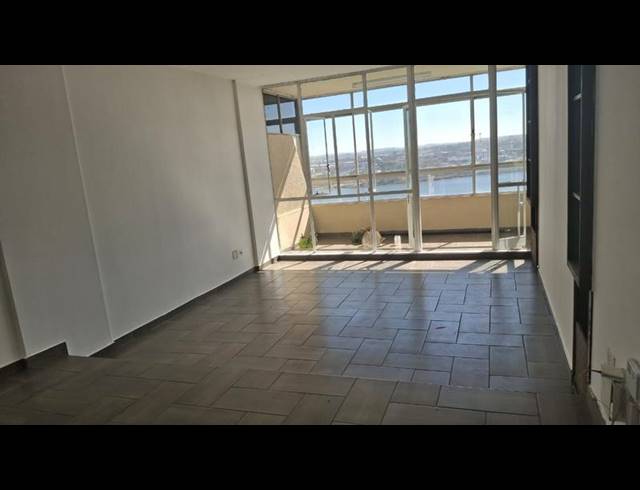 2 BEDROOM HOUSE FOR SALE IN DENLEE